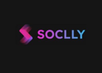 Decentralised social network for Web 3.0 creators ‘SOCLLY’ launches in India