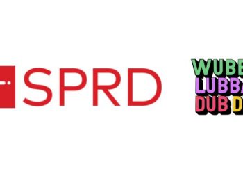 SPRD bags the PR mandate for Wubba Lubba Dub Dub