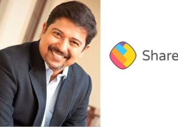 ShareChat appoints Rabe Iyer as its Head of Agency Business