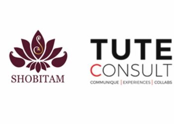 Shobitam appoints Tute Consult as Strategic Communications Partner