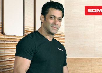 Somany Ceramics renews brand endorsement contract with Salman Khan