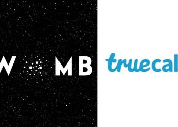 Truecaller awards brand communication duties to The Womb
