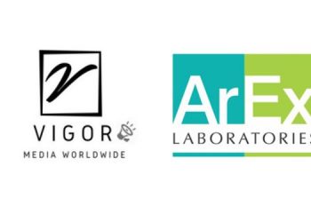 Vigor Media Worldwide India bags PR mandate for ArEx Laboratories