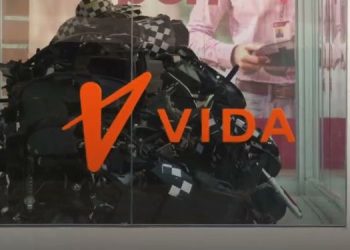 Wieden+Kennedy India conceptualises launch campaign for VIDA electric scooter