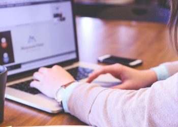 Women's are dominating the communication roles in Gig Economy: Report