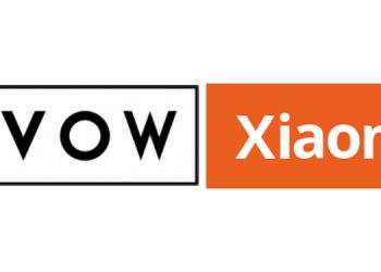Xiaomi appoints AVOW as Media Sales Partner for Mi Ads in India
