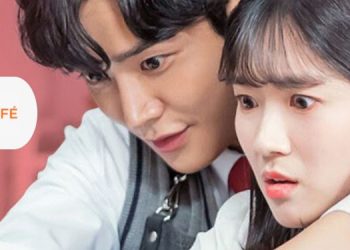 Zee Café brings back ‘Extraordinary You’ K-Drama on popular demand