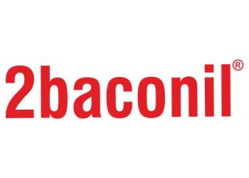 2baconil’s campaign highlights the effects of smoking on our loved ones