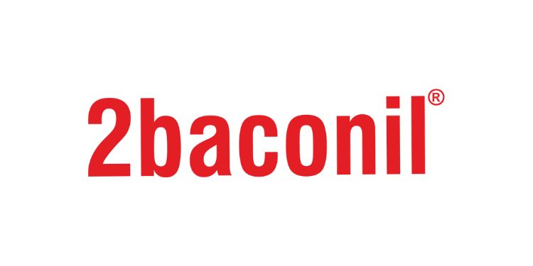 2baconil’s campaign highlights the effects of smoking on our loved ones