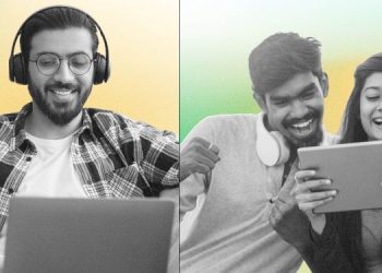 64 pc Indian streamers are more receptive to ads on streaming platforms than social media: Report