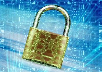 83 pc Indian consumers likely to pay more to keep their information safe: Report