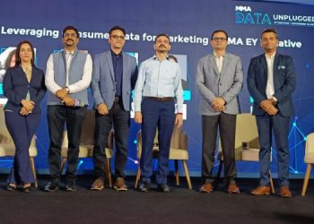 91 pc marketers leveraged consumer data for marketing in 2022: Report