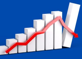 95 pc marketers expect to be impacted by economic recession: Report