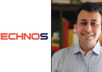 ATechnos Group appoints Sumit Damani as Global Business Head – Gaming Division