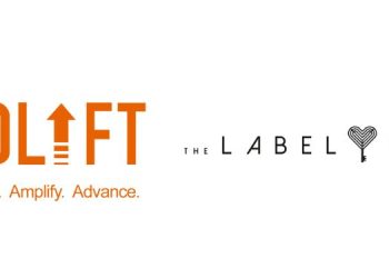 AdLift wins SEO and Content Marketing mandate for TheLabelLife