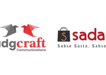 Adgcraft named PR partner for Sadar24