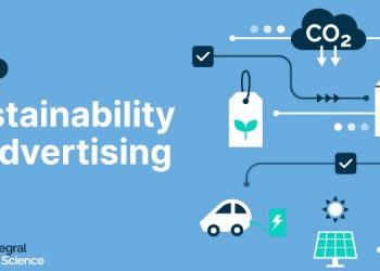 Ads Placed Alongside Pro-Sustainability Contexts Increase Brand Uplift, New Australian IAS Research Finds
