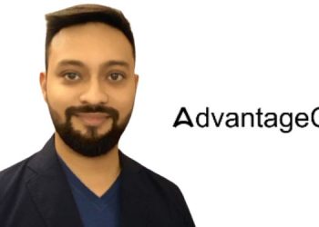 Advantage Club appoints Girish Bindal as CMO