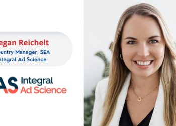 Advertising Pitfalls Marketers Need to be Aware of During the Holiday Buying Season in Southeast Asia