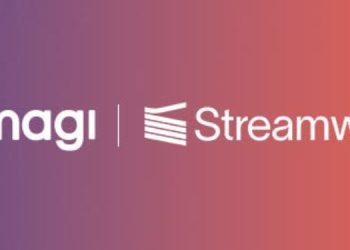 Amagi acquires Streamwise to strengthen its streaming data analytics solutions