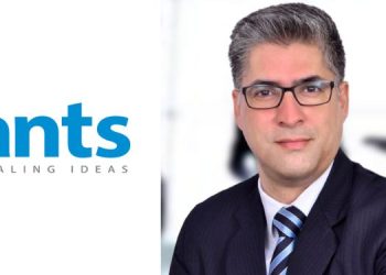 Ants Digital launches PR and Advocacy Vertical; appoints Ryan Alan Marshall as Senior Director