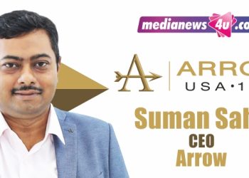 Arrow to ramp up exclusive outlets count, eyes growth across channels