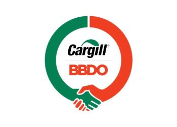 BBDO India named AOR for Cargill's edible oil brands portfolio