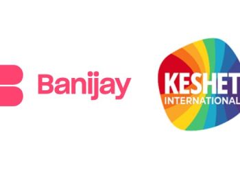 Banijay Asia inks deal with Keshet International