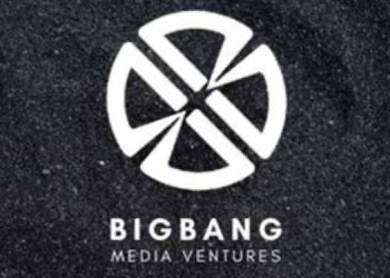 Big Bang Media Ventures joins New Horizons Alliance
