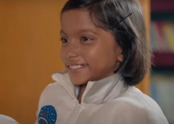 Children’s Day campaigns 2022