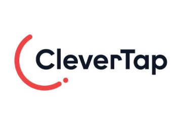 CleverTap announces the launch of CleverTap for Startups