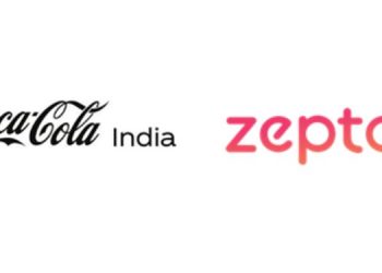 Coca-Cola India partners with Zepto for the collection and recycling of PET bottles in Mumbai