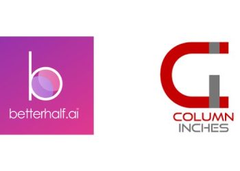 Column Inches bags PR mandate for Betterhalf