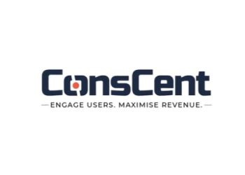 ConsCent.ai unveils its Intelligent E-Reader Solution for Publishers