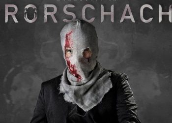 Disney+Hotstar to premiere Psychological Thriller ’Rorschach’ on 11th November