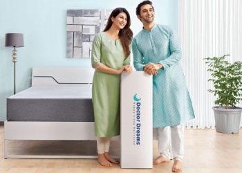 Doctor Dreams‘ new campaign urges consumers to be #HameshaChill