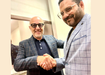 EMPL and WEA GmbH sign Definitive Acquisition Agreement