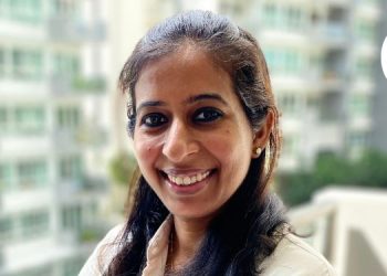 ET Medialabs appoints Vibha Singh as Director, APAC