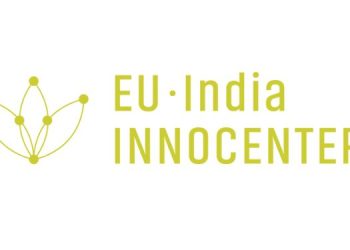 EU-India InnoCenter brings 20 Innovative Tech Startups to Indian Market