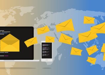 Email Marketing Practices: The Good, the Bad, and the Ugly