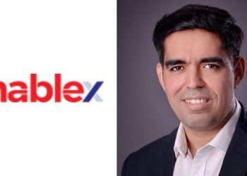 EnableX appoints Karan Rajpal as Director of Marketing