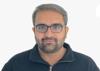 Entrepreneur First appoints Rahul Samat as India Head