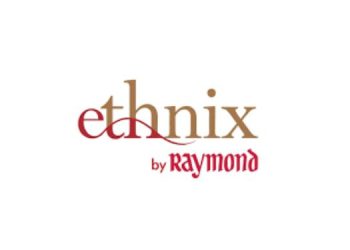 Ethnix by Raymond celebrates family and fashion in its latest campaign