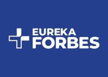 Eureka Forbes appoints Shashank Shankar Samant as non-executive independent director