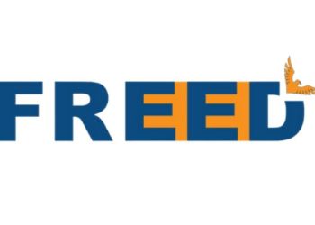 FREED strengthens leadership; appoints Alok Sharma as CTO