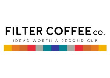 Filter Coffee Co. bags digital media mandate for Lacto Calamine