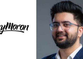 FoxyMoron appoints Alin Choubey as Business Head – North