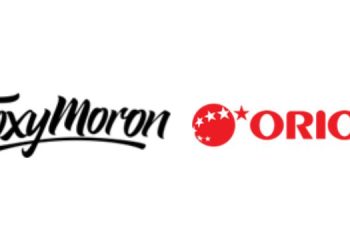 FoxyMoron wins creative mandate for Orion Nutritionals