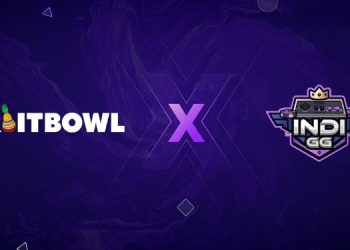 Fruitbowl Digital wins communications mandate for IndiGG