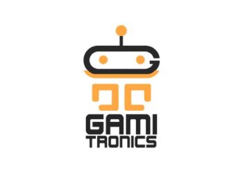 Gamitronics inks strategic partnership with Big Viking Games